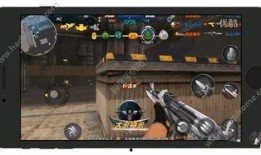 生死狙击爆料博主视频,揭秘游戏新内容与精彩瞬间