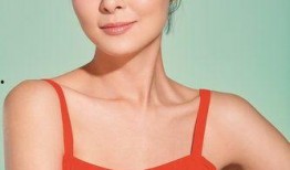 柯蓝最新爆料娱乐圈