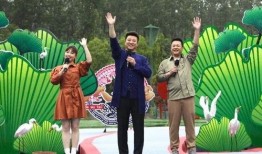 武邑爆料最新消息新闻视频,视频揭露惊人真相，详情敬请关注！