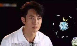 苏瑾爸爸爆料视频在线观看,揭秘背后惊人真相